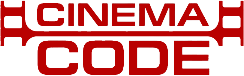 Cinema Code Production