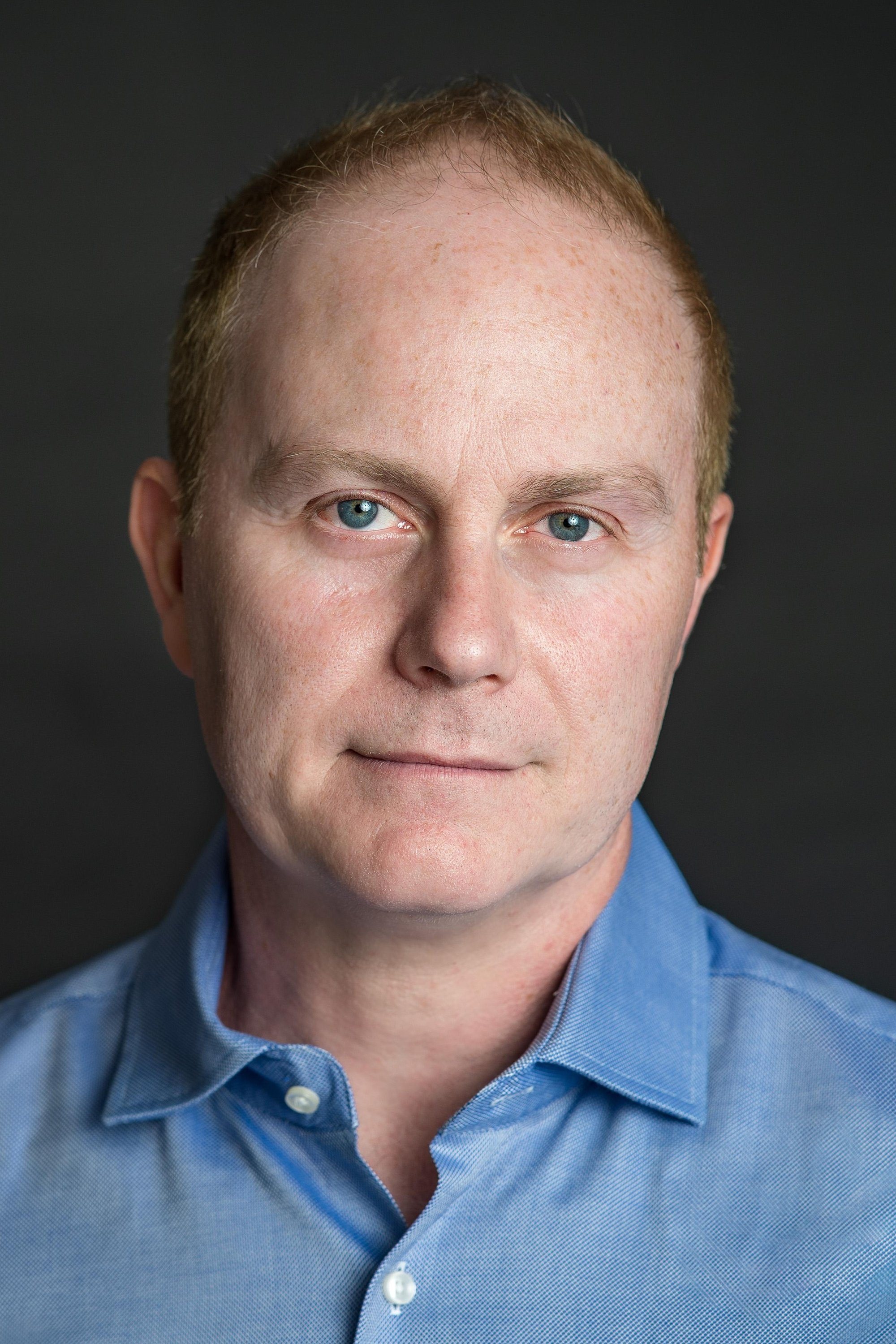 بازیگر Jason Altman  