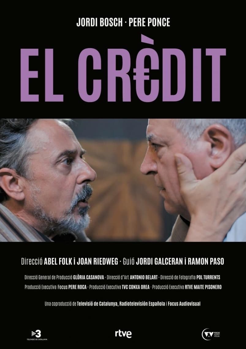 El crèdit | El crèdit