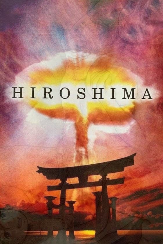 Hiroshima | Hiroshima