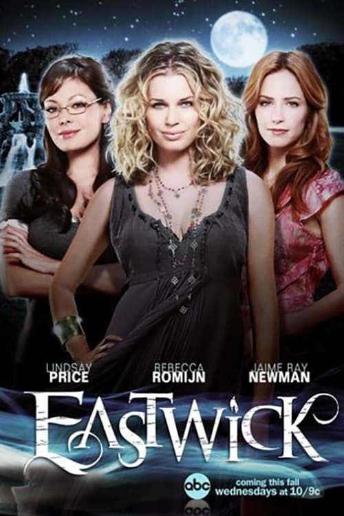 Eastwick | Eastwick