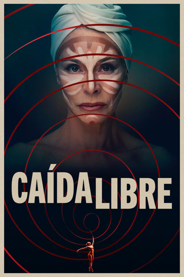 Caída libre | Caída libre