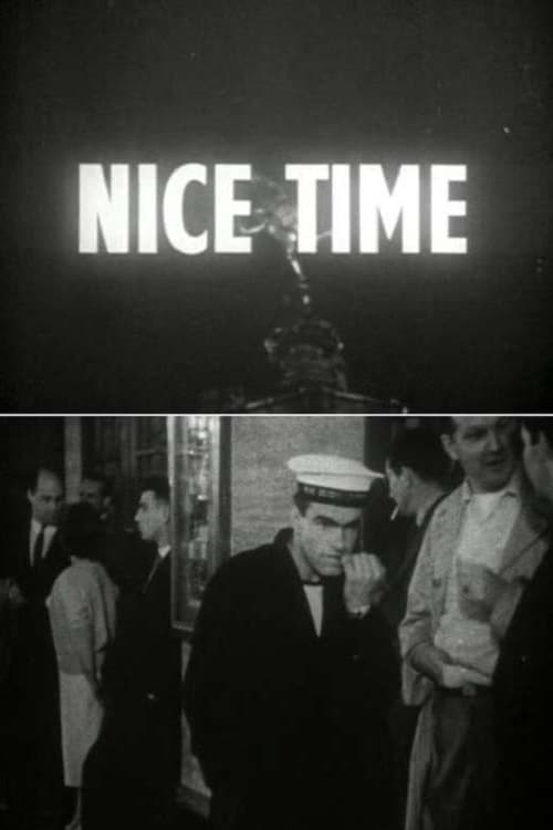 Nice Time | Nice Time