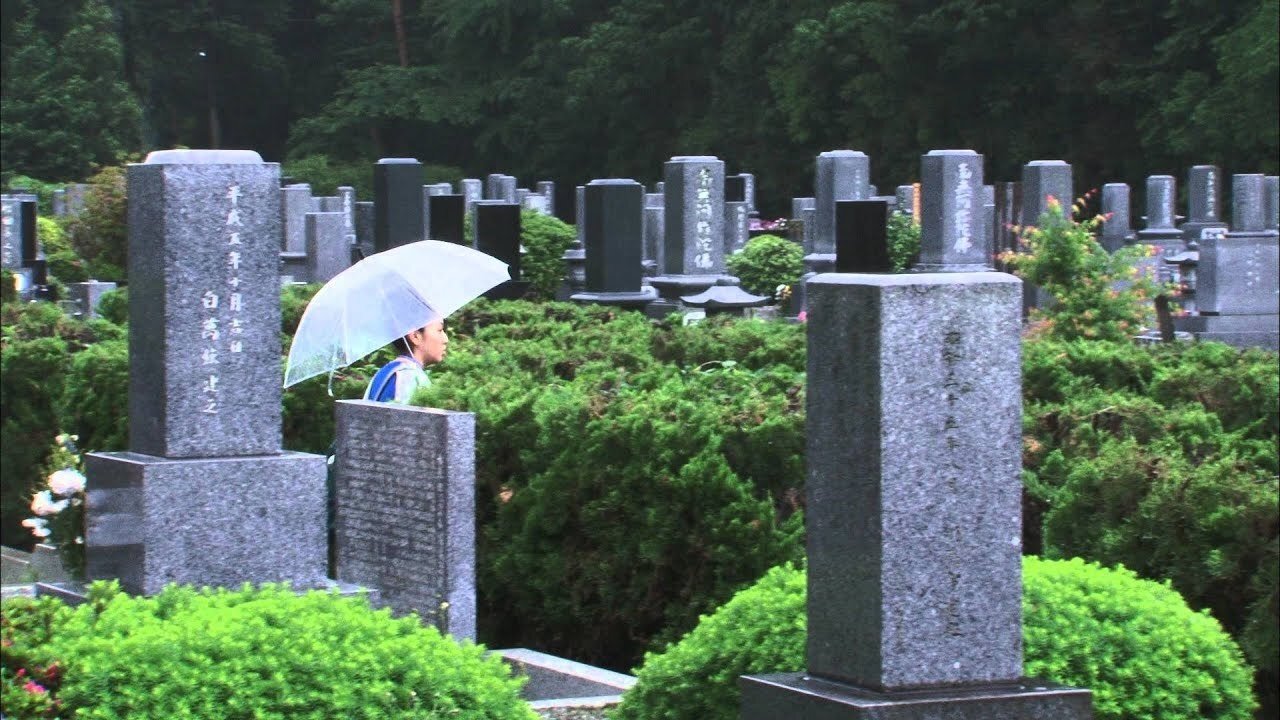 僕らは歩く、ただそれだけ|僕らは歩く、ただそれだけ