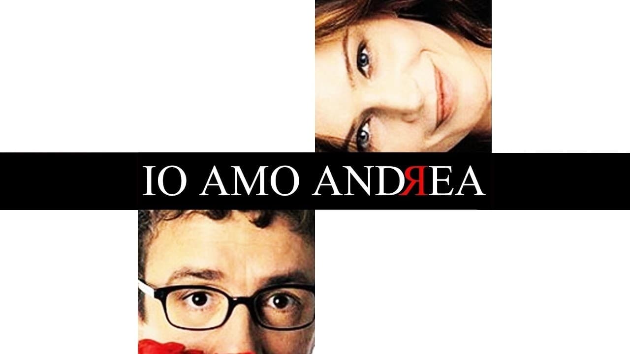 Io amo Andrea|Io amo Andrea