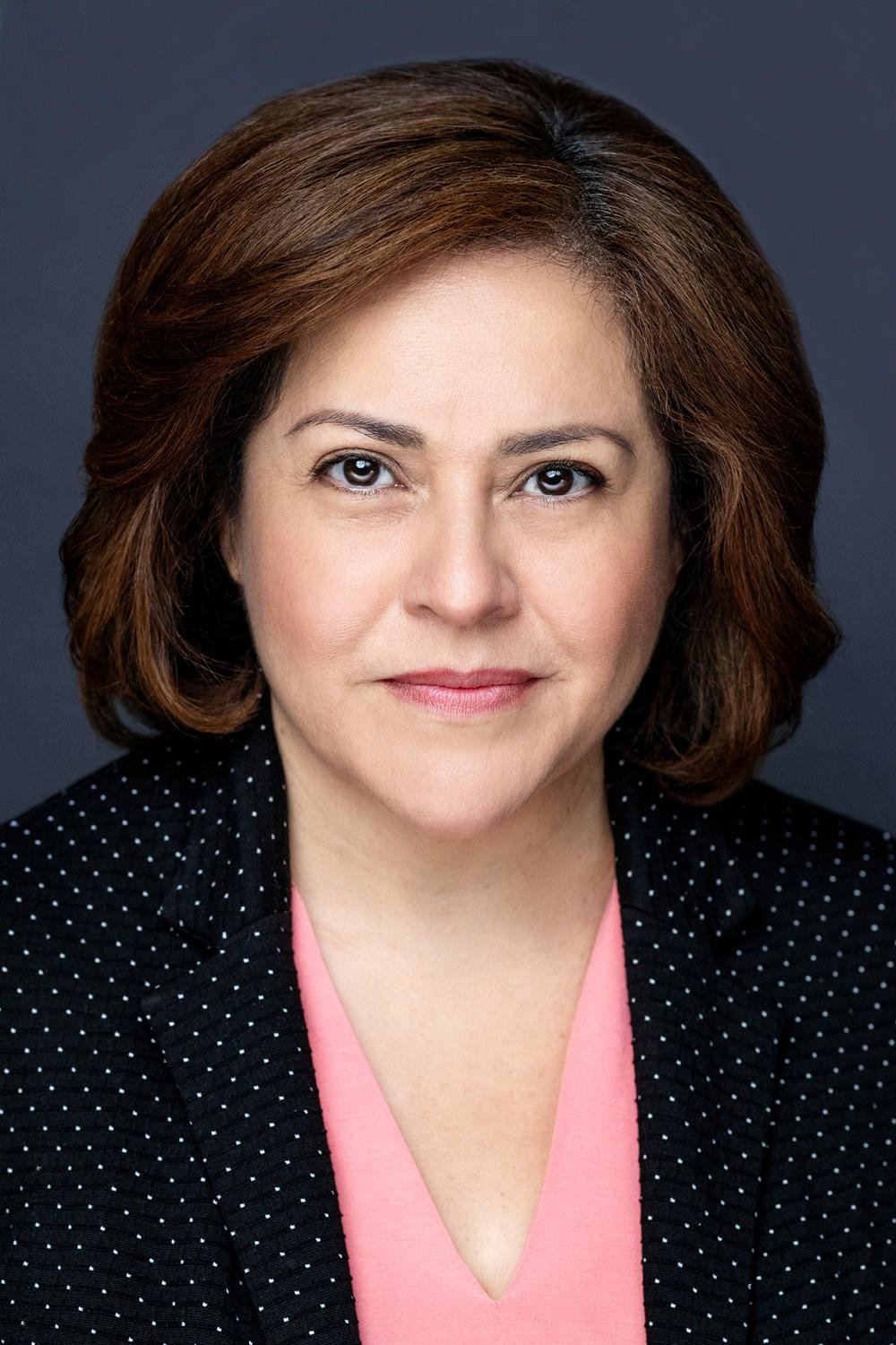 بازیگر Joyce Rivera  