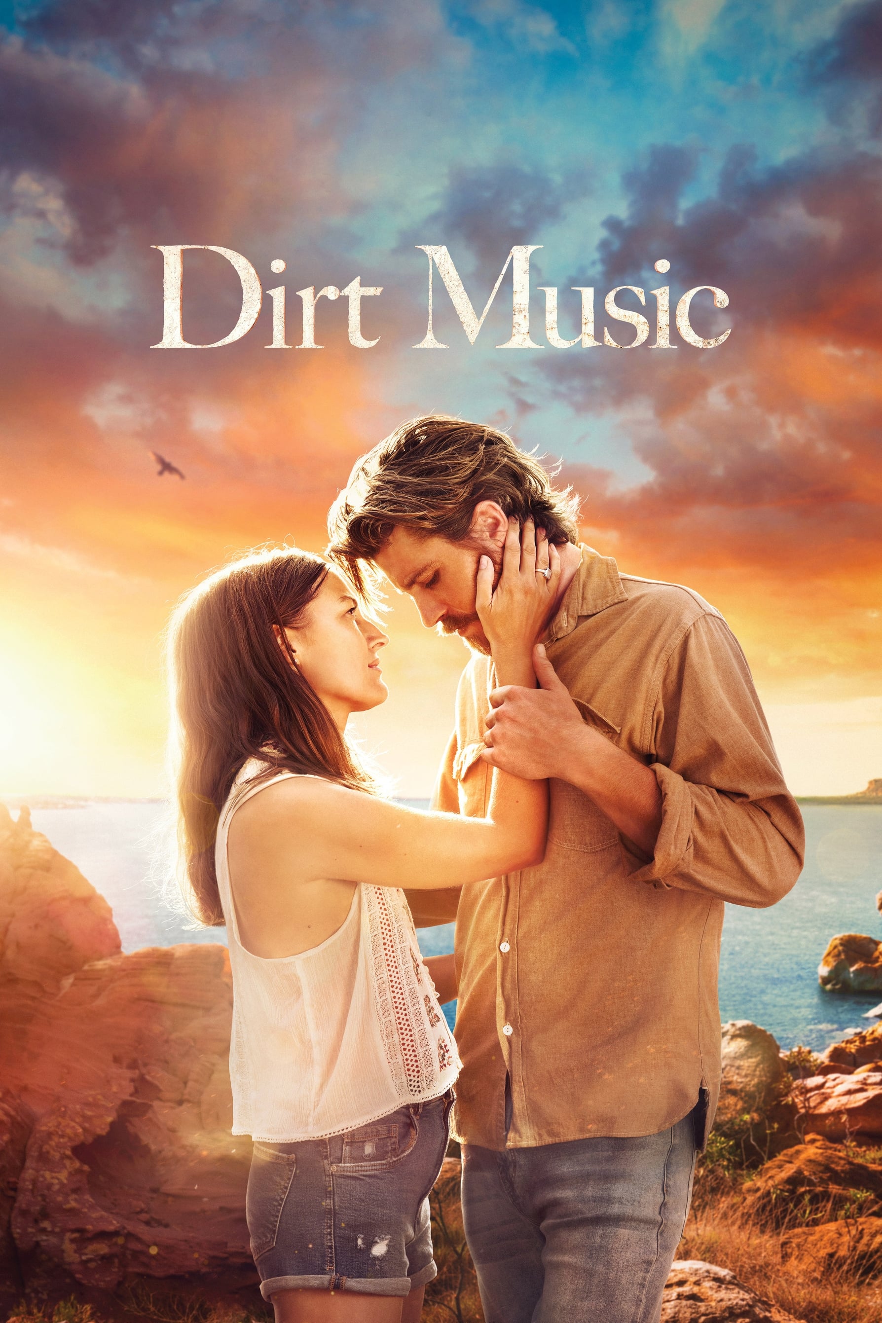 Dirt Music | Dirt Music