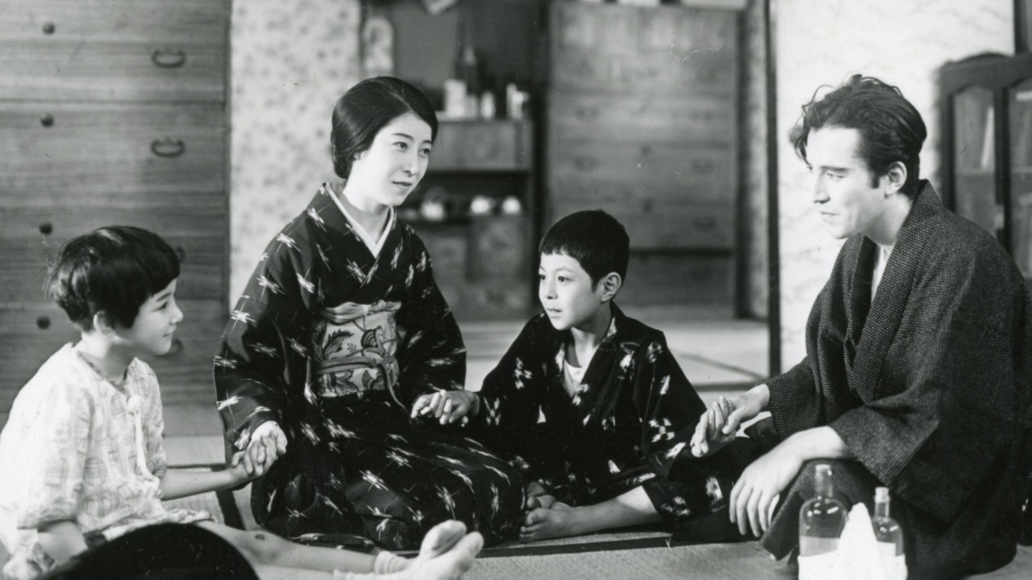 東京の合唱|東京の合唱