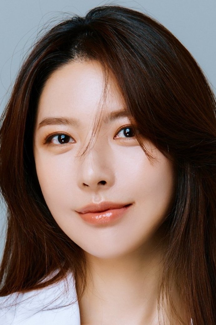 بازیگر 송주희  