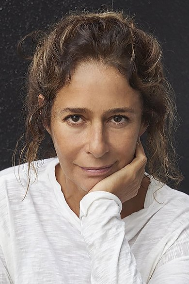 بازیگر Andréa Beltrão  