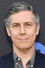 بازیگر Chris Parnell