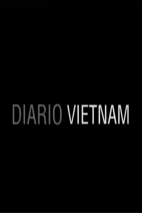 Diario Vietnam | Diario Vietnam