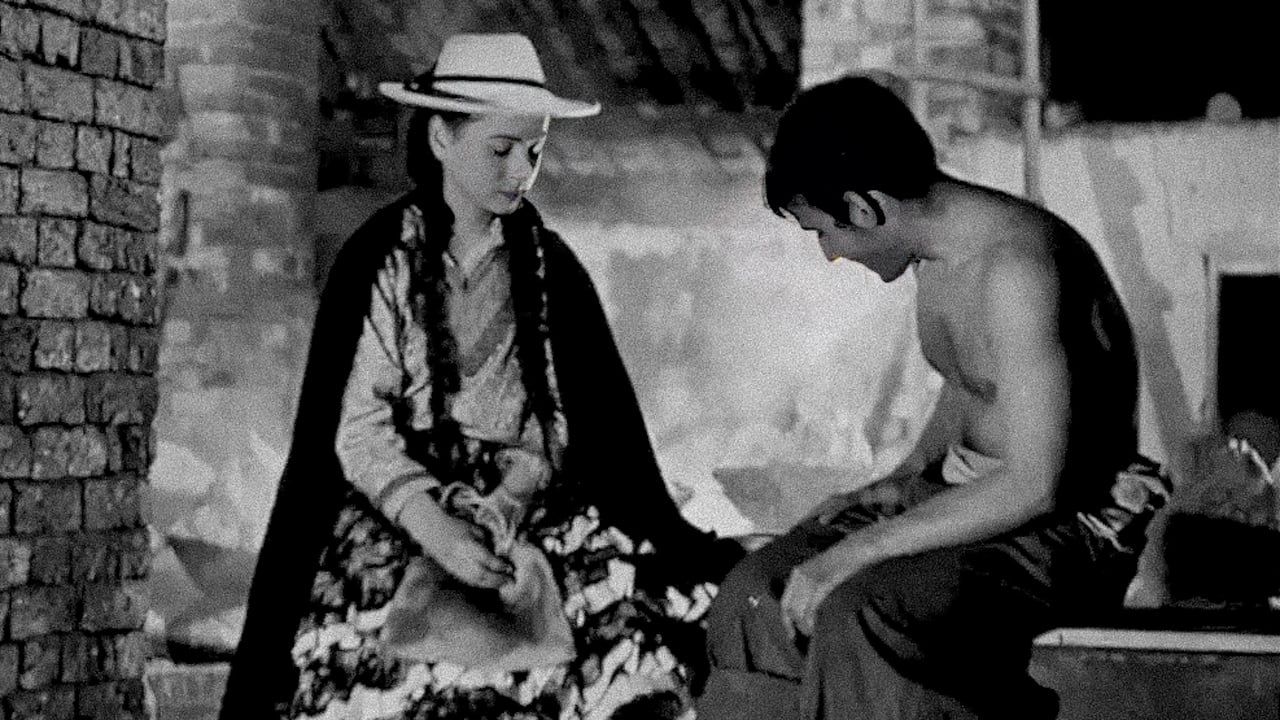 El milagro de sal|El milagro de sal