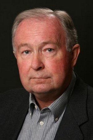 بازیگر Andrzej Oksza-Łapicki  