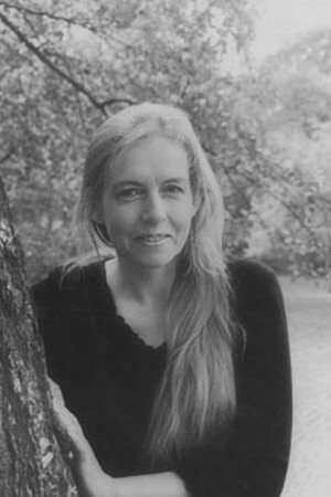 بازیگر Grażyna Jabłońska  