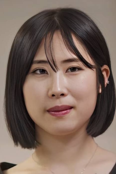 بازیگر Lee Ye-jin  