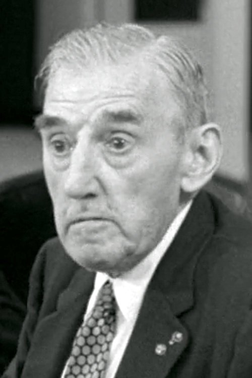 بازیگر Joe Madden  
