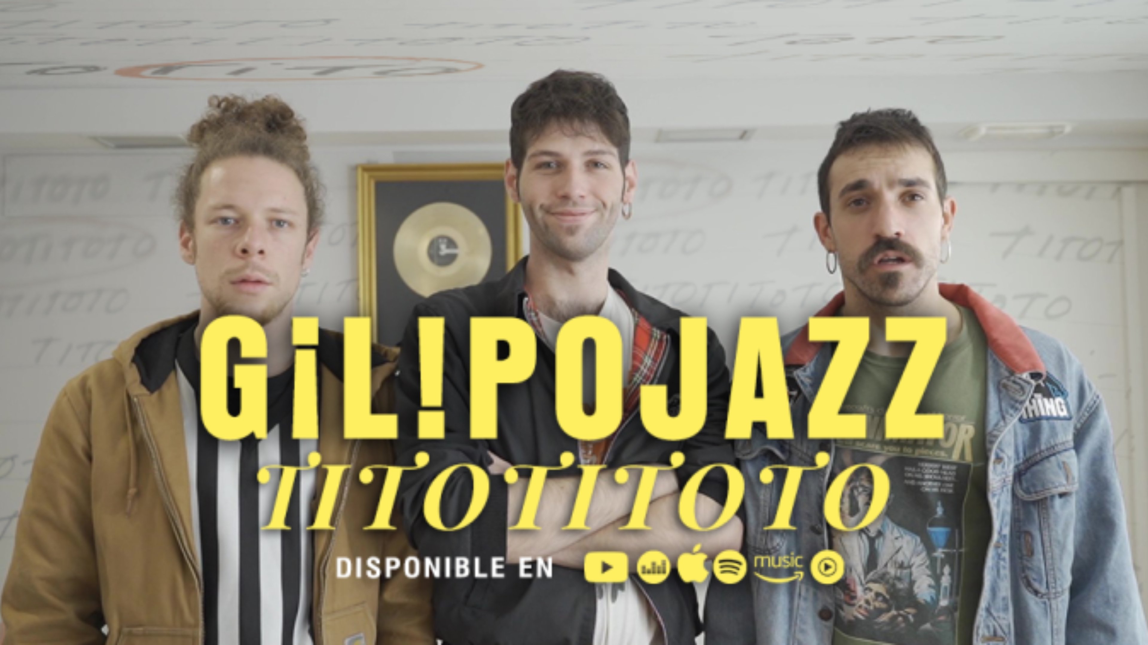 TITOTITOTO|TITOTITOTO