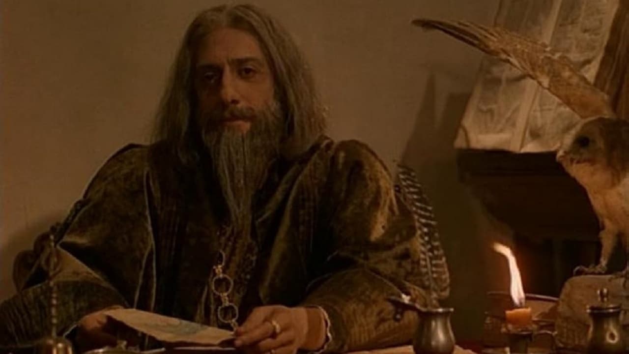 Giovanni Senzapensieri|Giovanni Senzapensieri