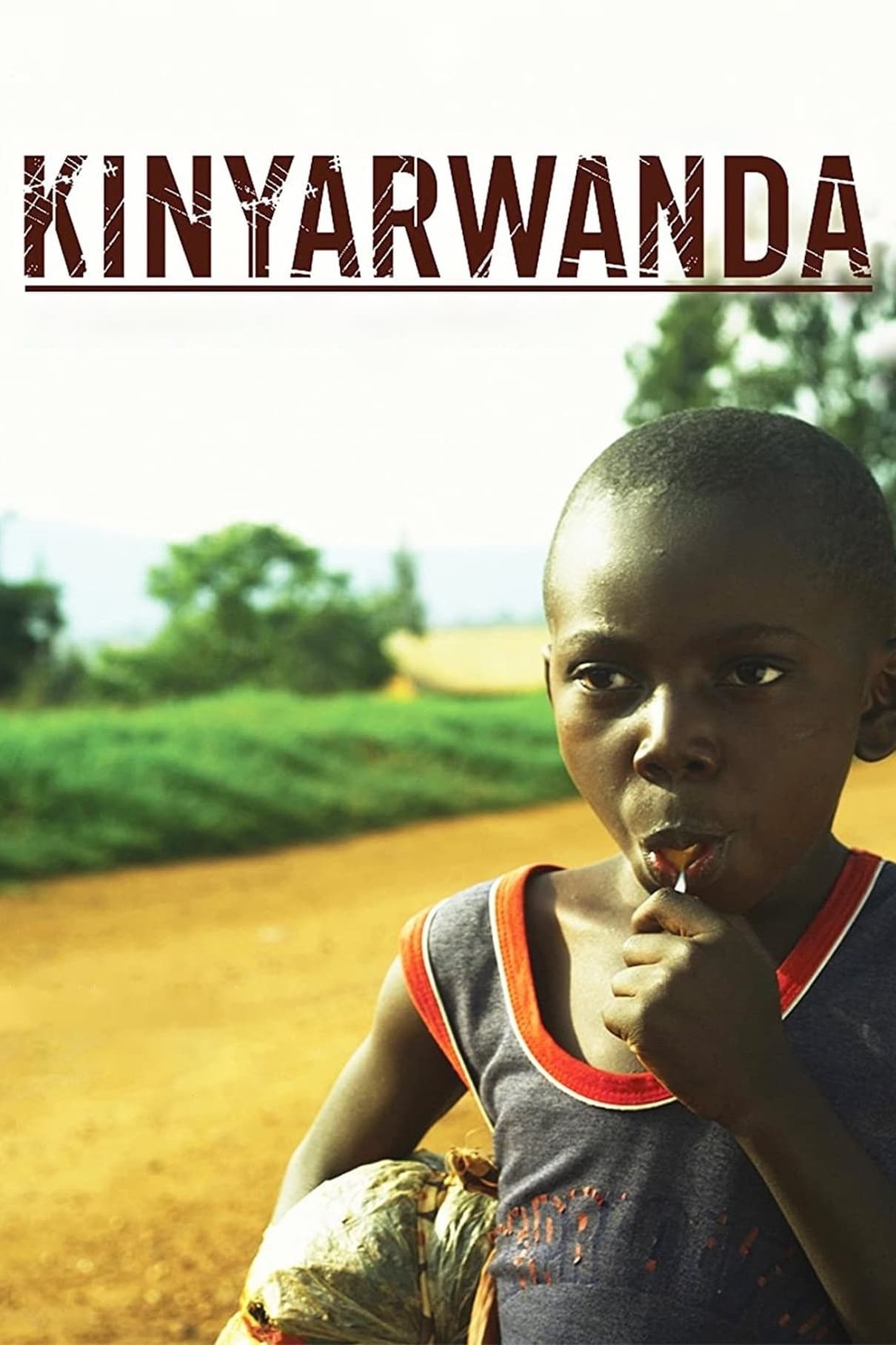 Kinyarwanda | Kinyarwanda