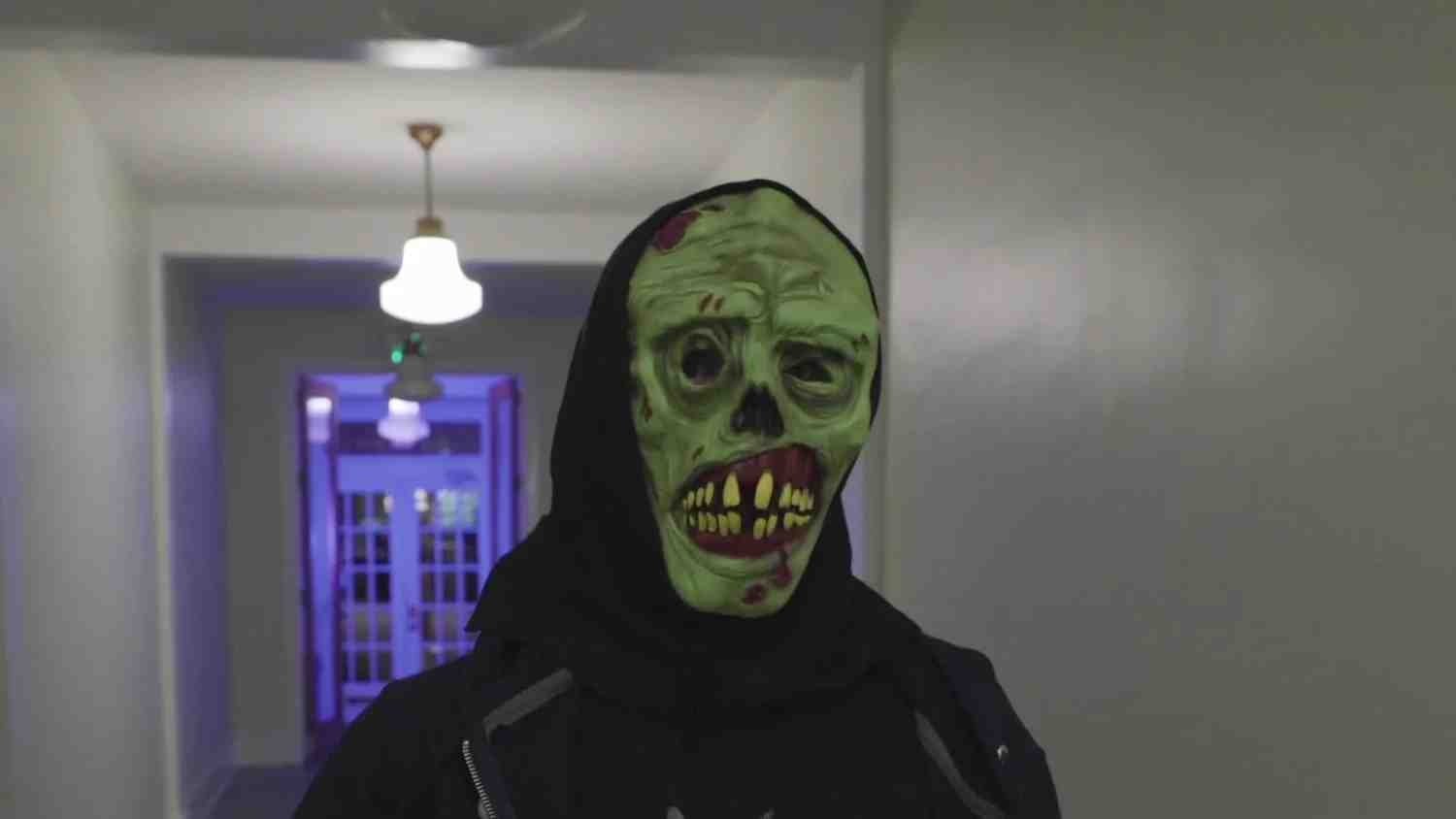 What Happens Next Will Scare You|What Happens Next Will Scare You