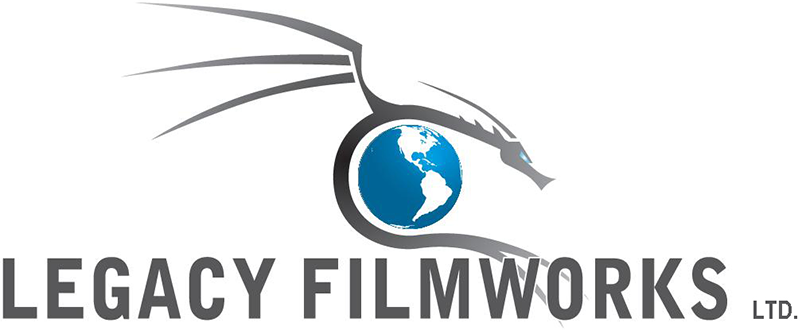 Legacy Filmworks