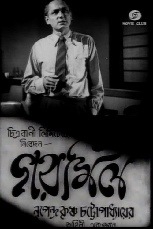 গরমিল