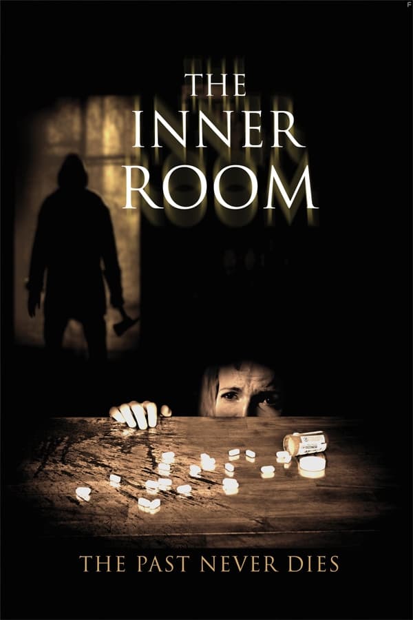 The Inner Room | The Inner Room