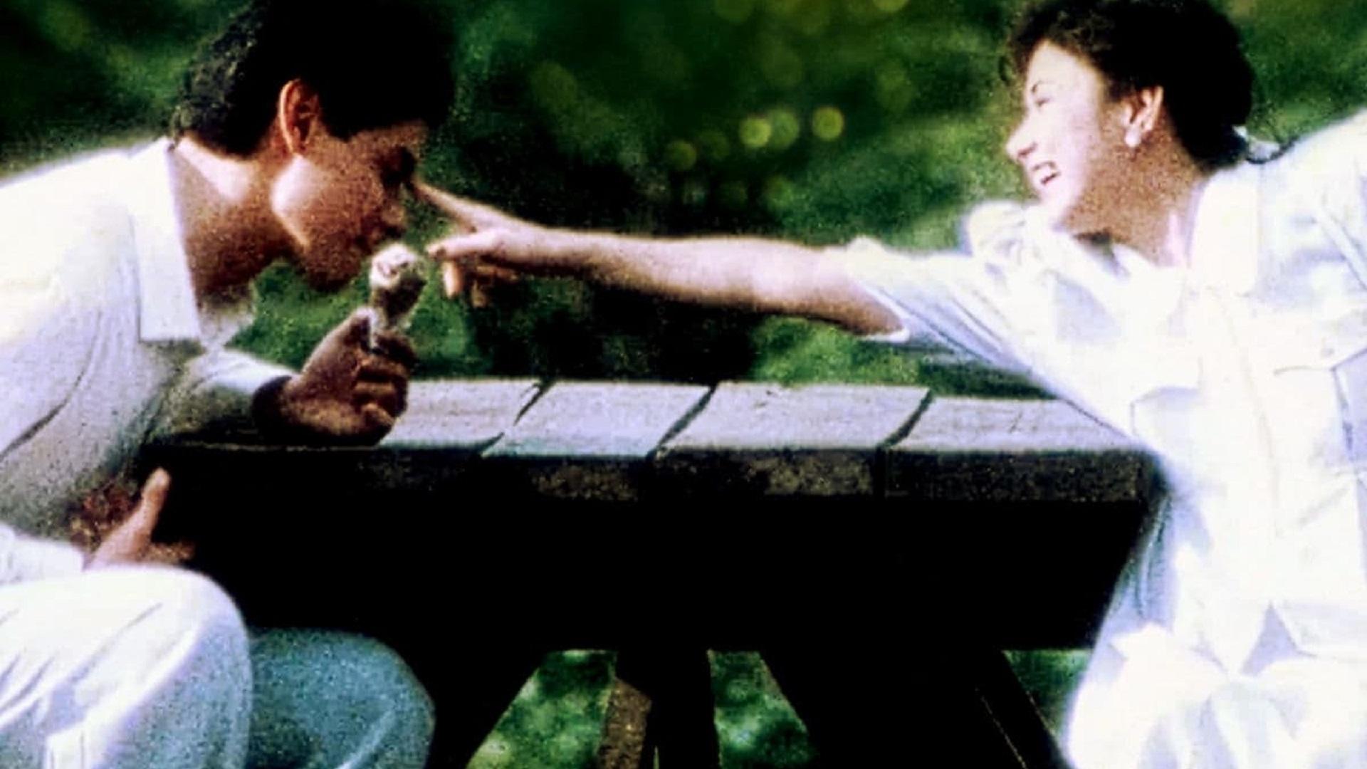 Saan Nagtatago ang Pag-ibig?|Saan Nagtatago ang Pag-ibig?