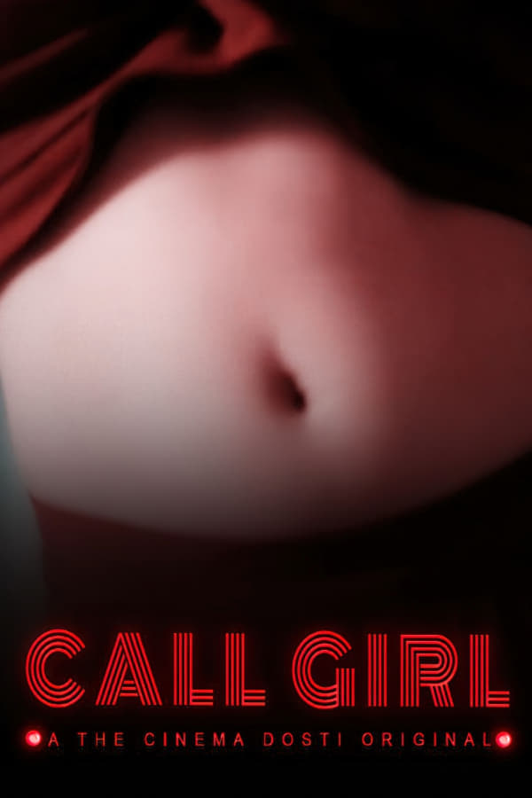 Call Girl