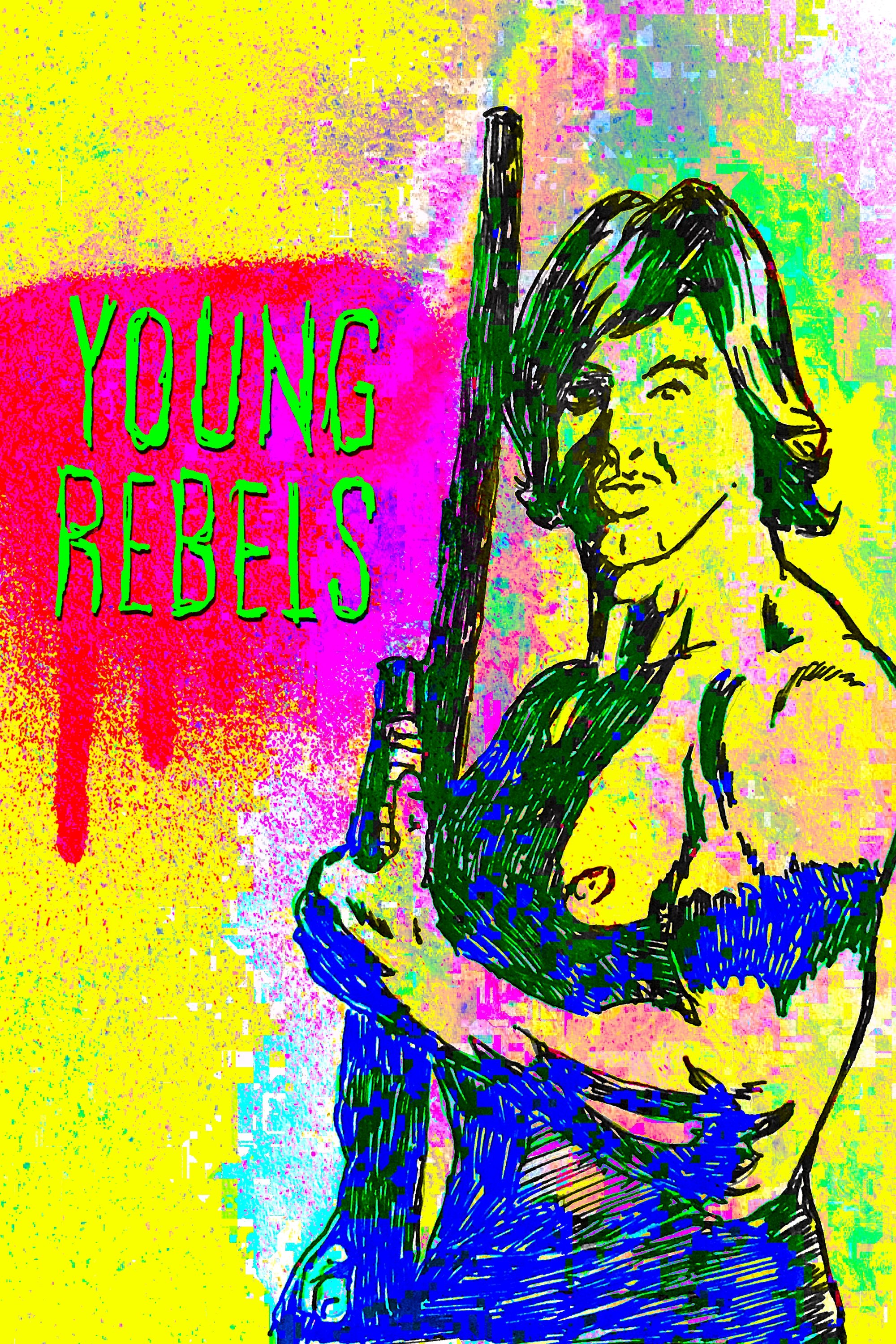 Young Rebels