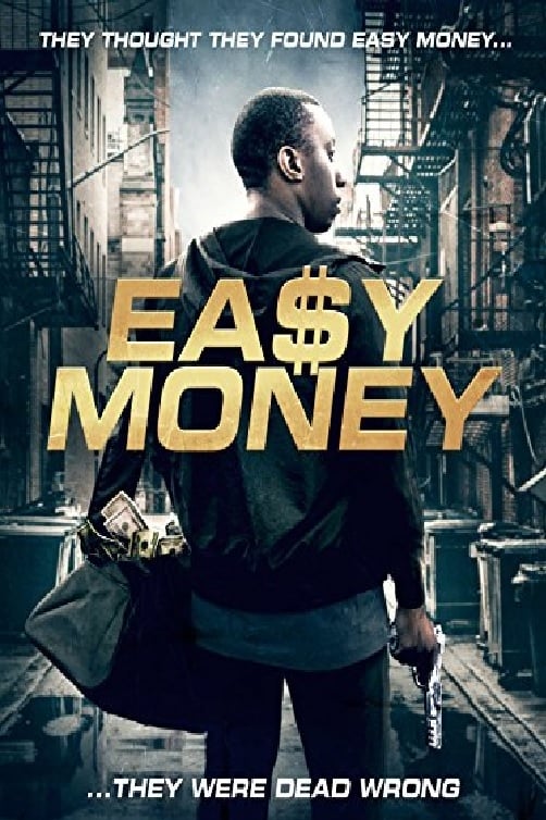 Easy Money | Easy Money