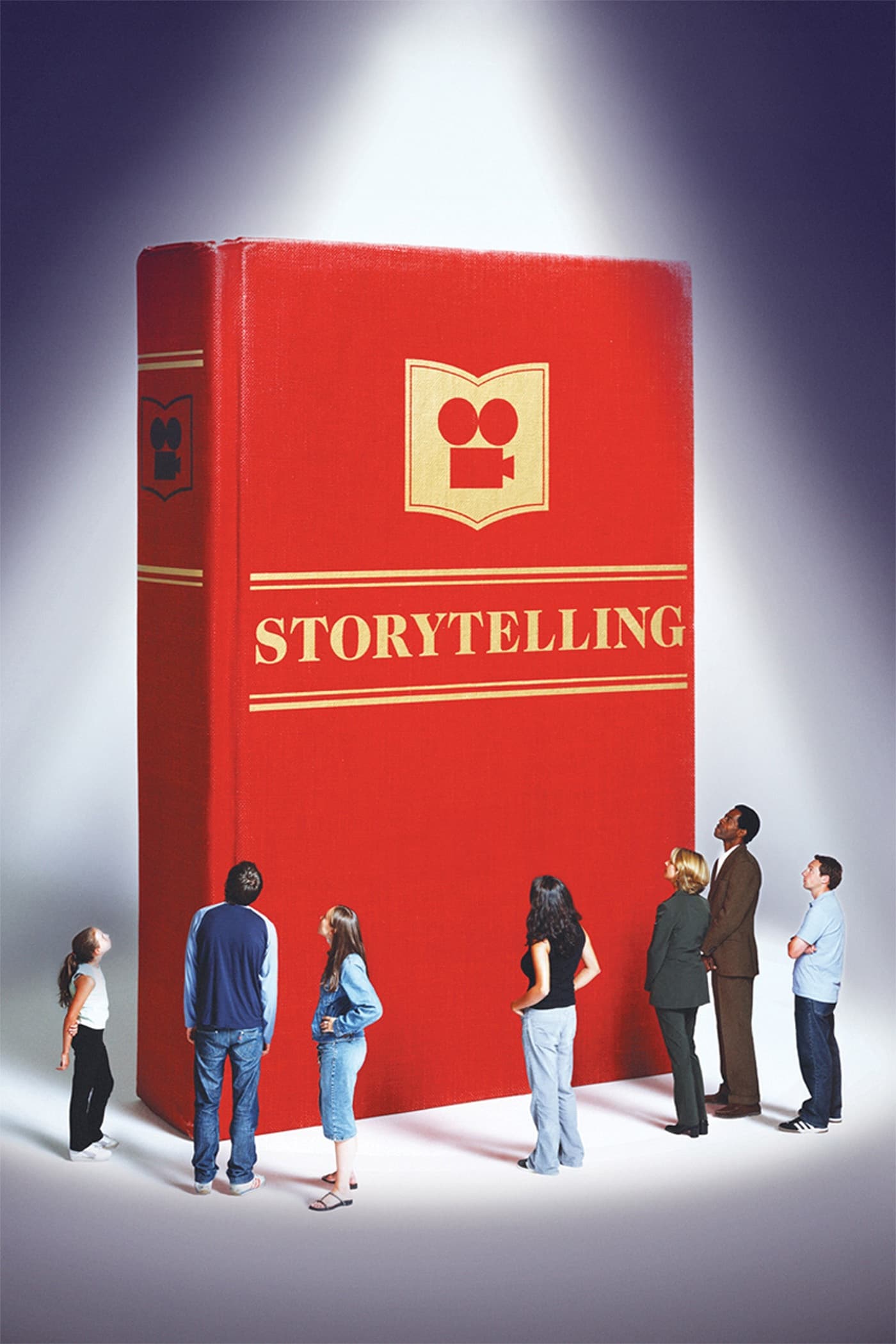 Storytelling | Storytelling