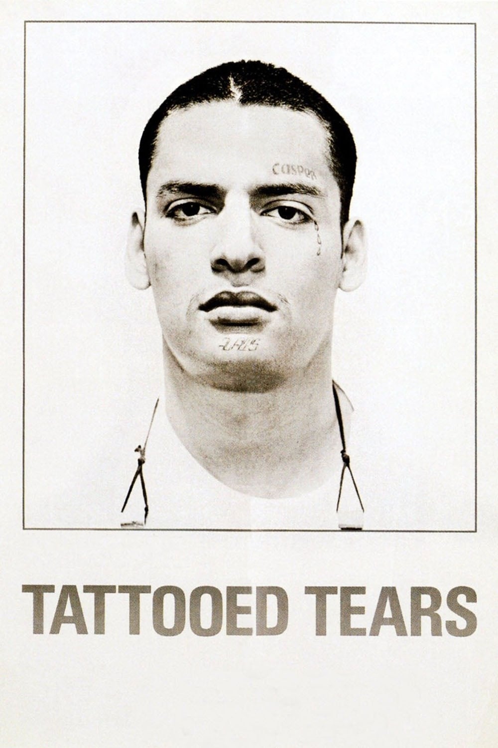 Tattooed Tears | Tattooed Tears