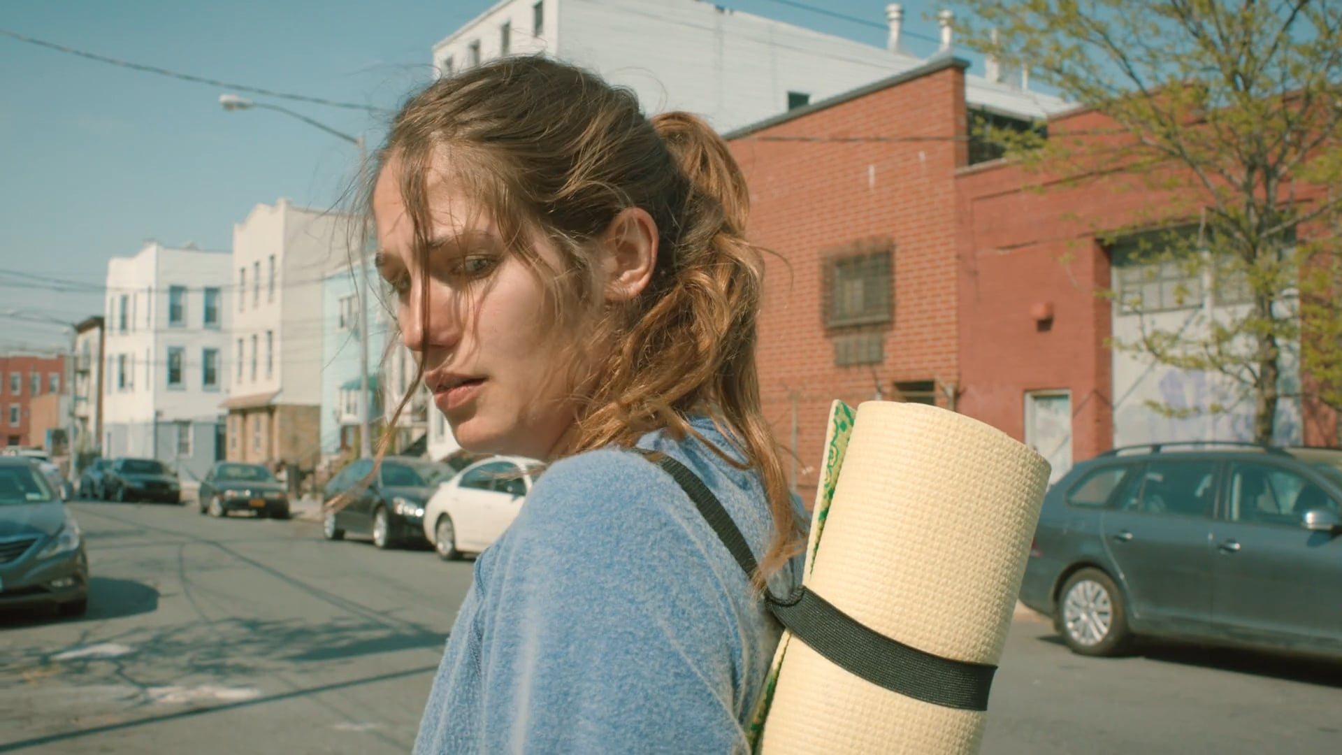 My Last Film|My Last Film