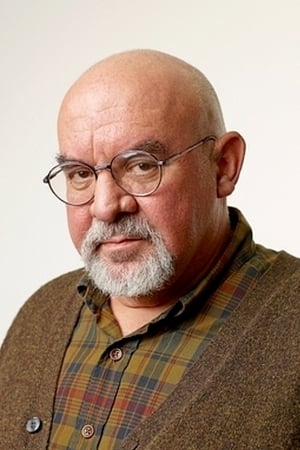 بازیگر Stuart Gordon  