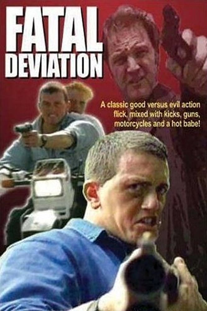 Fatal Deviation | Fatal Deviation