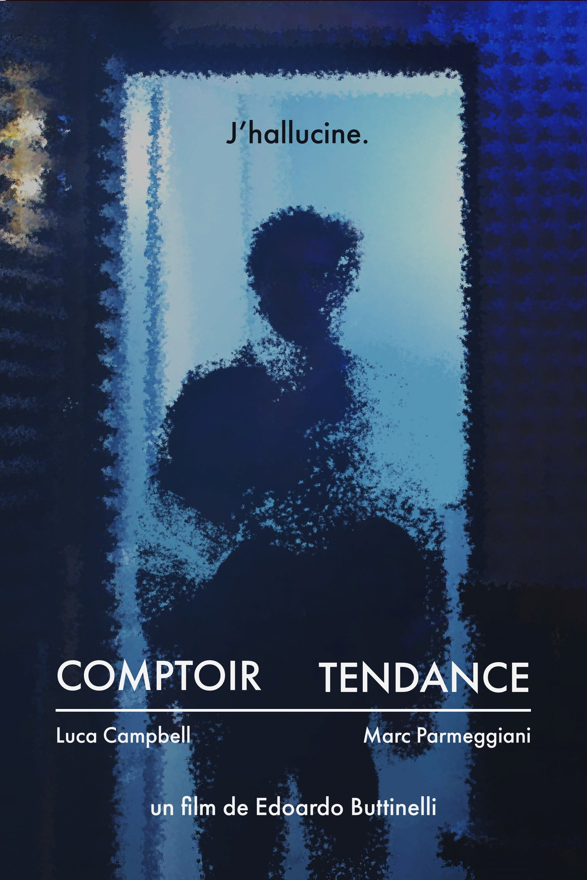 Comptoir Tendance | Comptoir Tendance