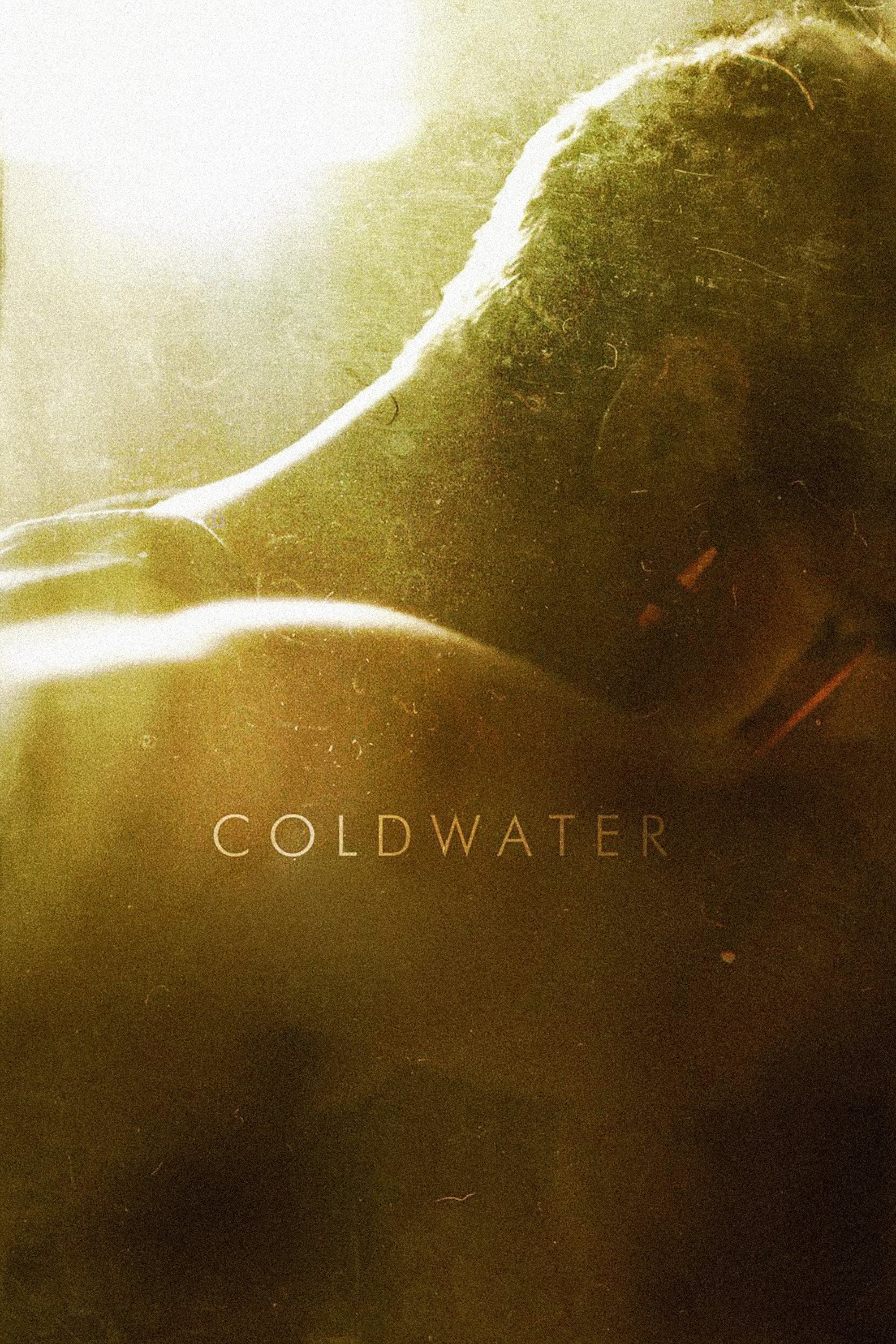 Coldwater | Coldwater