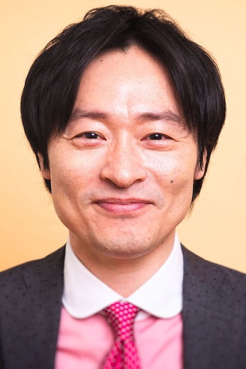 بازیگر Kawanishi Kenshiro  