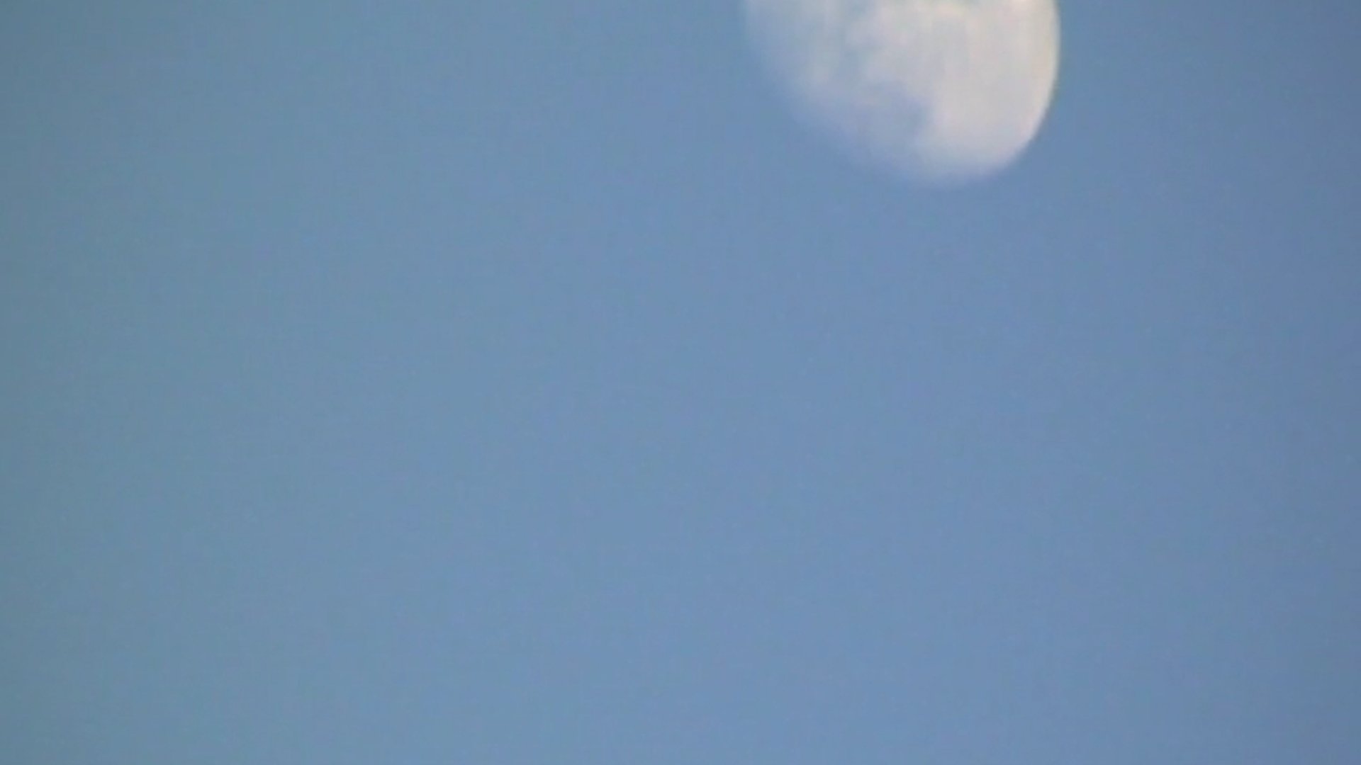 Moonwalk|Moonwalk