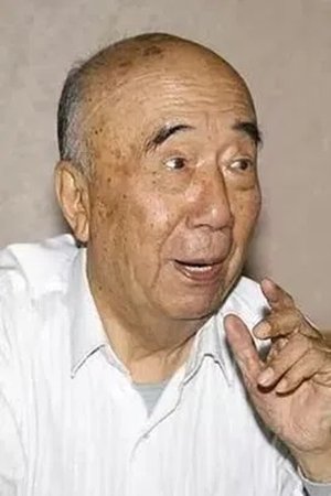 بازیگر Li Ding  