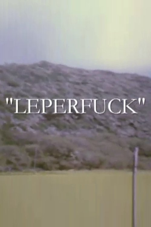 Leperfuck