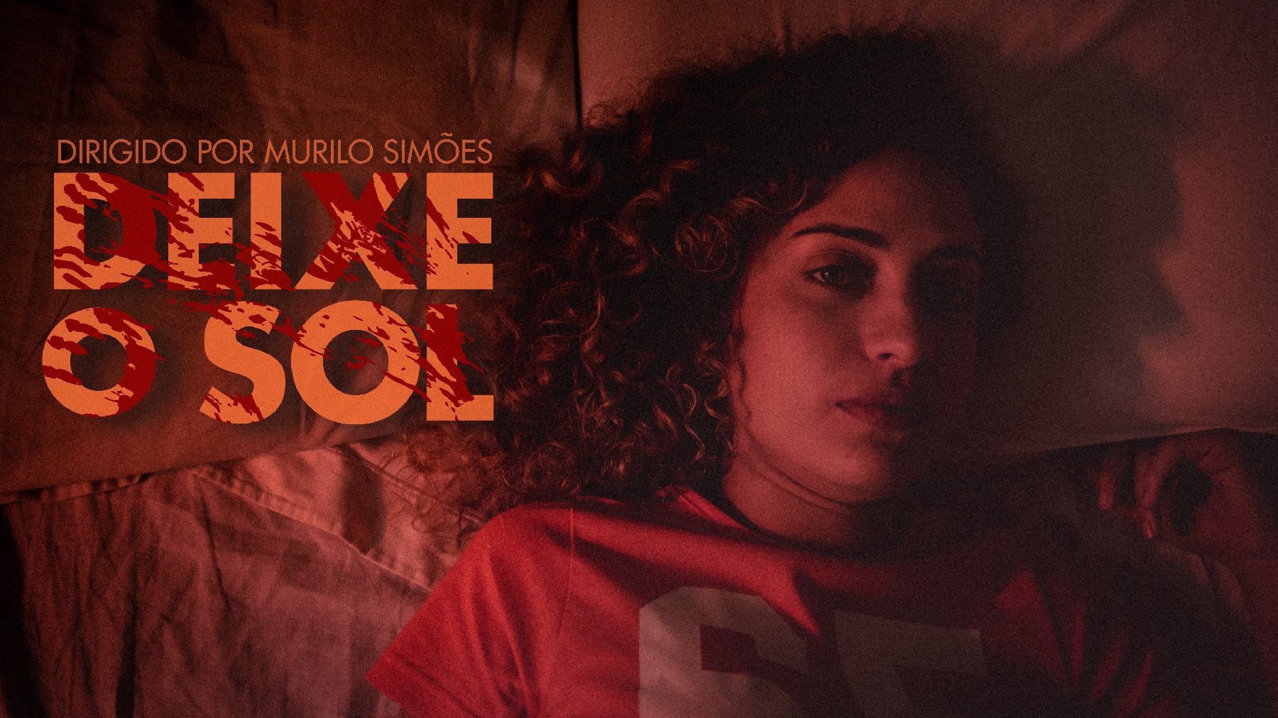 Deixe o Sol|Deixe o Sol