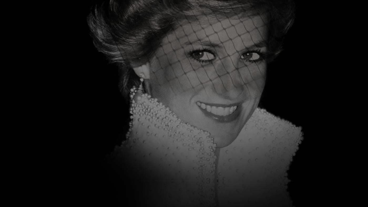 Princess Diana: Tragedy or Treason?|Princess Diana: Tragedy or Treason?