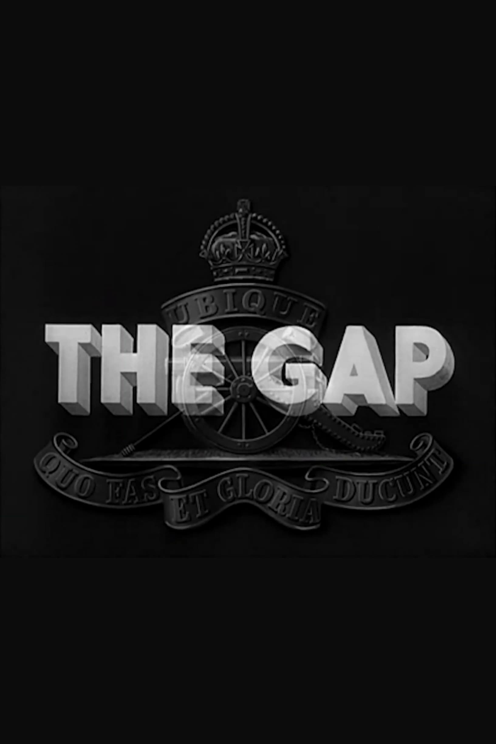 The Gap | The Gap