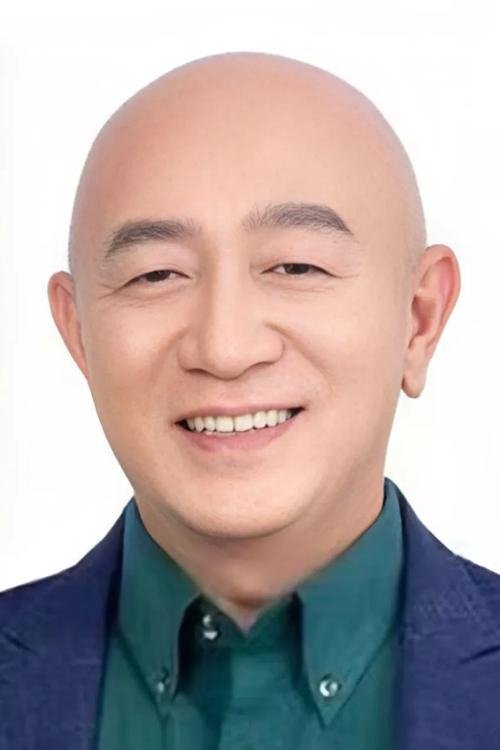 بازیگر 三浦研一  