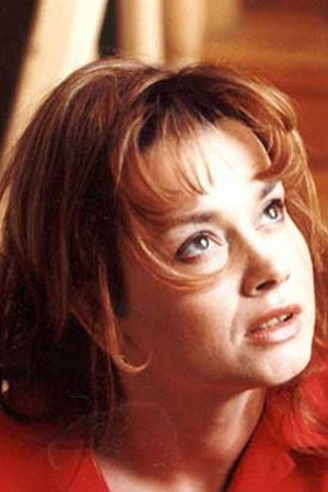 بازیگر Agnieszka Schimscheiner  