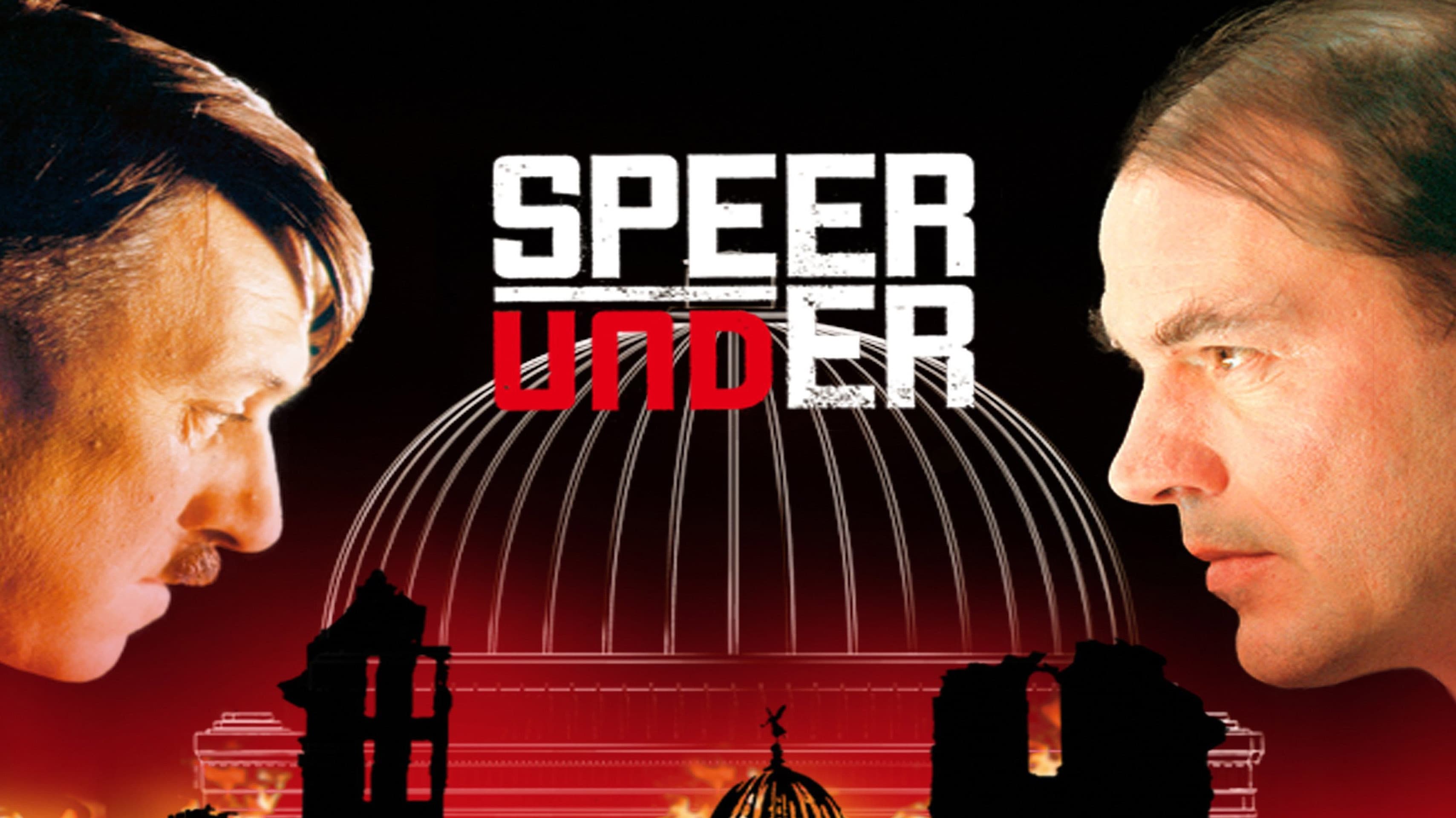 Speer und er|Speer und er