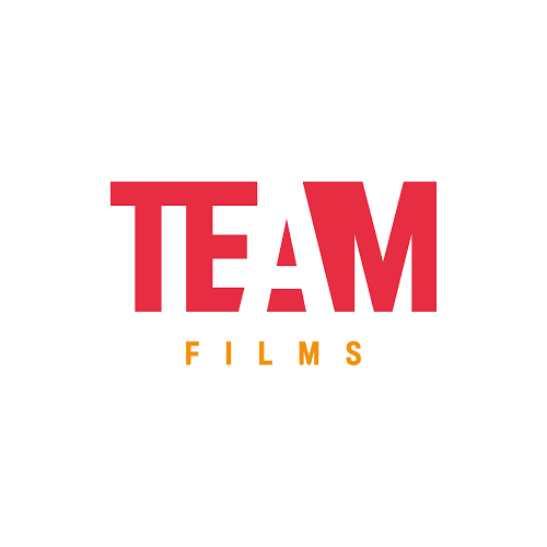 Team Films